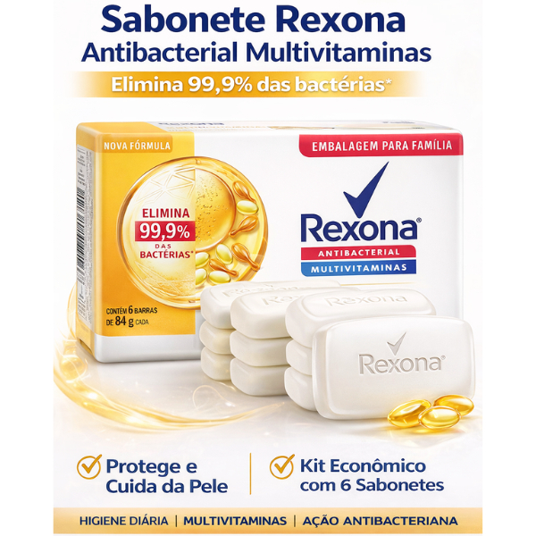 Imagem produto