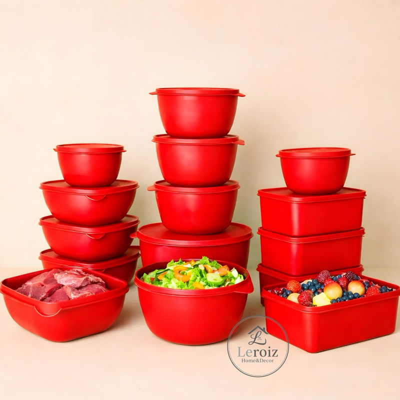Kit com 15 Potes Plásticos 𝗟𝗶𝘃𝗿𝗲 𝗱𝗲 𝗕𝗣𝗔 em Oferta na Shopee