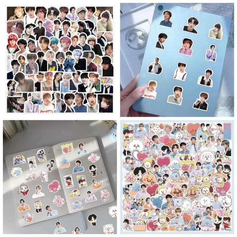 Bt21 Rj Jin: Guia Completo e Onde Comprar | BuscaProdutos