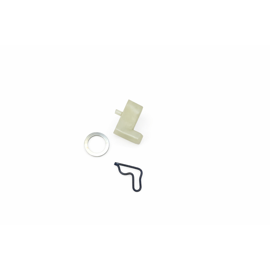 Kit Peça Engate Partida Para Sthil Ms 170 180 210 230 250