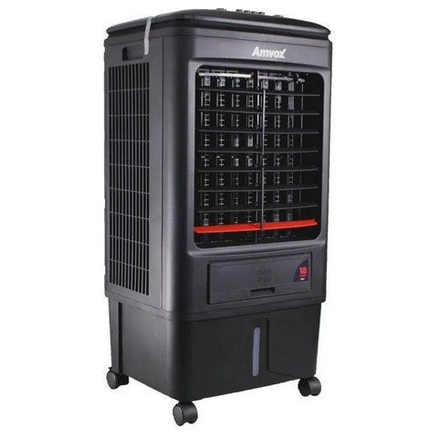 climatizador amvox 18 litros acl 018 127v