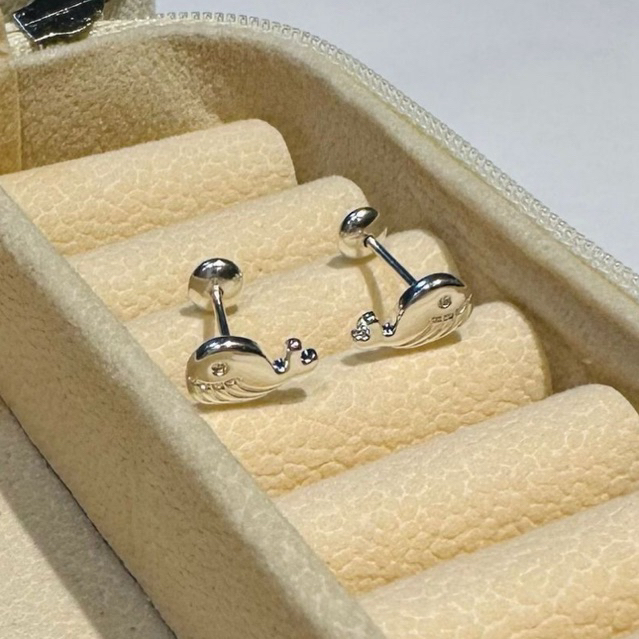 Brinco Infantil com Trava: Onde Comprar | BuscaProdutos