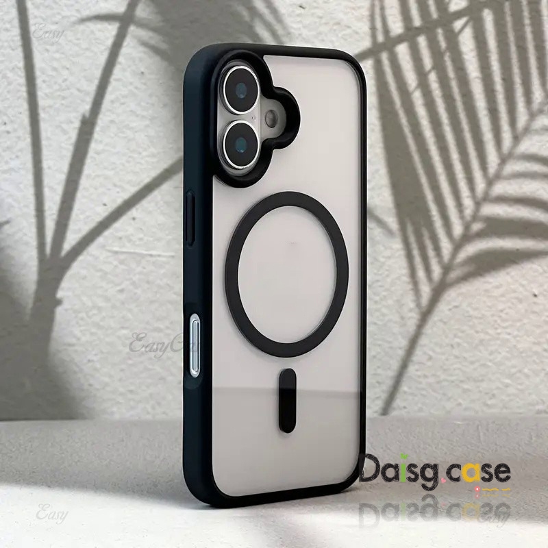 Bobina Magnetica: Onde Comprar | BuscaProdutos