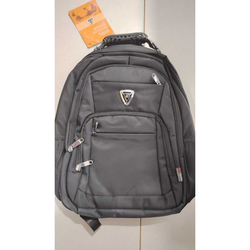 mochilas juvenil escolar