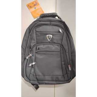 mochilas juvenil escolar