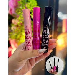 Máscara Para Cilios Extra Volumão - 17ml - Toque Especial em Oferta na Shopee