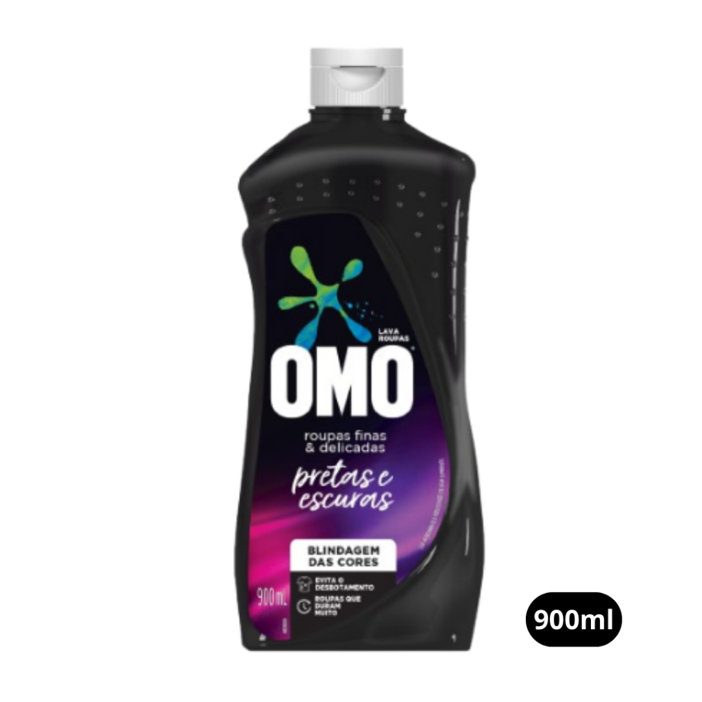 Imagem produto