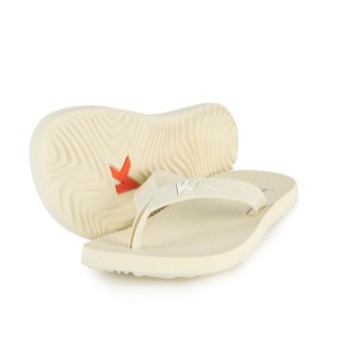 Chinelo Kenner Sandália Masculina Feminina Original New Summer