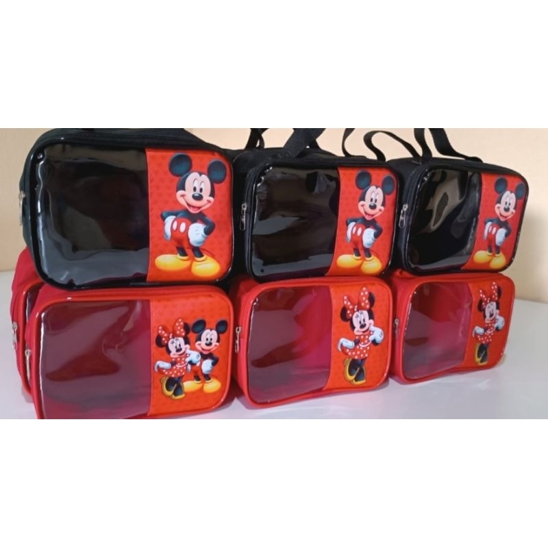 bolsas personalizadas infantil brindes lembrancinhas aniversario transparente lembranças festa