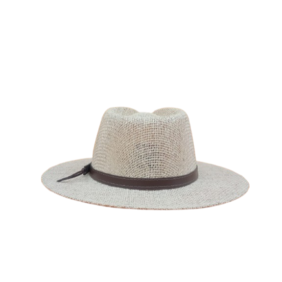 Chapéu Juta Feminino - Comprar com Melhor Preço em Bonés, Chapéus e Toucas