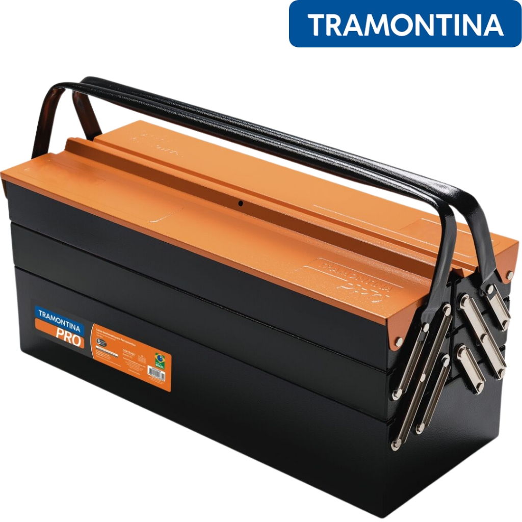 Box Sanfonado: Guia Completo e Onde Comprar | BuscaProdutos