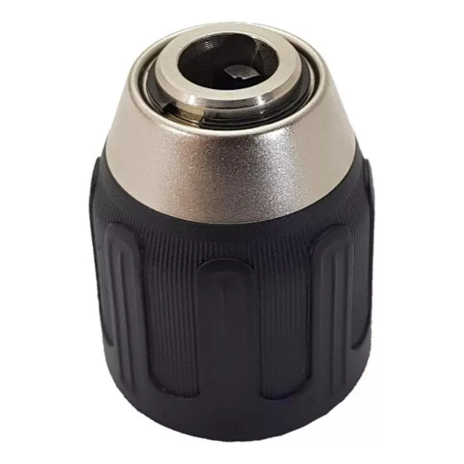 Mandril 13mm Parafusadeira Dcd771 E Dcd776 Dewalt N472497