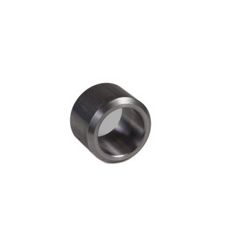 Luva Espaçadora Tc5090 Cod 89837946 New Holland