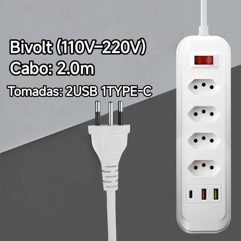 Cabo Usb C Switch - Comprar com Melhor Preço em Acessórios