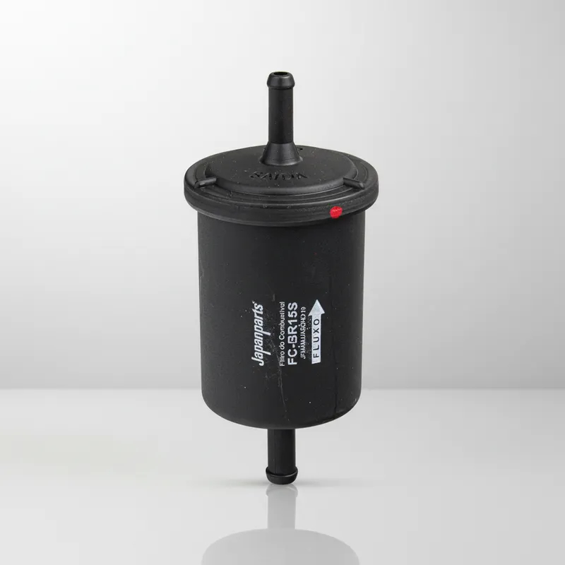 Filtro Combustível GM Blazer/S10/Ipanema/kadet/monza FCBR15S