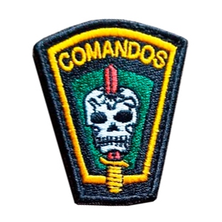 Breve Comandos Bordado: Onde Comprar | BuscaProdutos