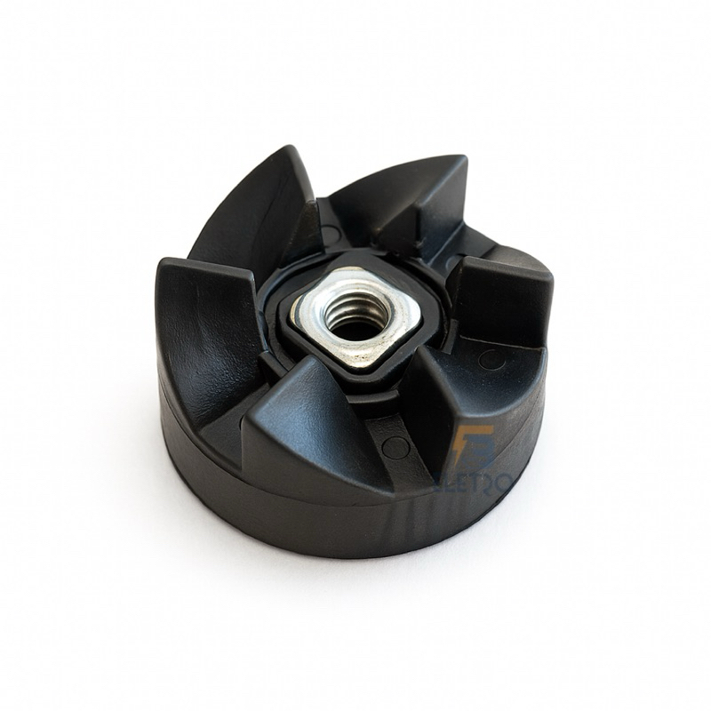 Arrastador do Copo Liquidificador Arno Faciclic LN31 LN32 LN33 LN45 LN50 LN54 LN55