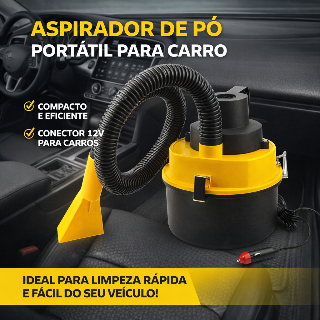 Cuidados Carro Turbo: Onde Comprar | BuscaProdutos