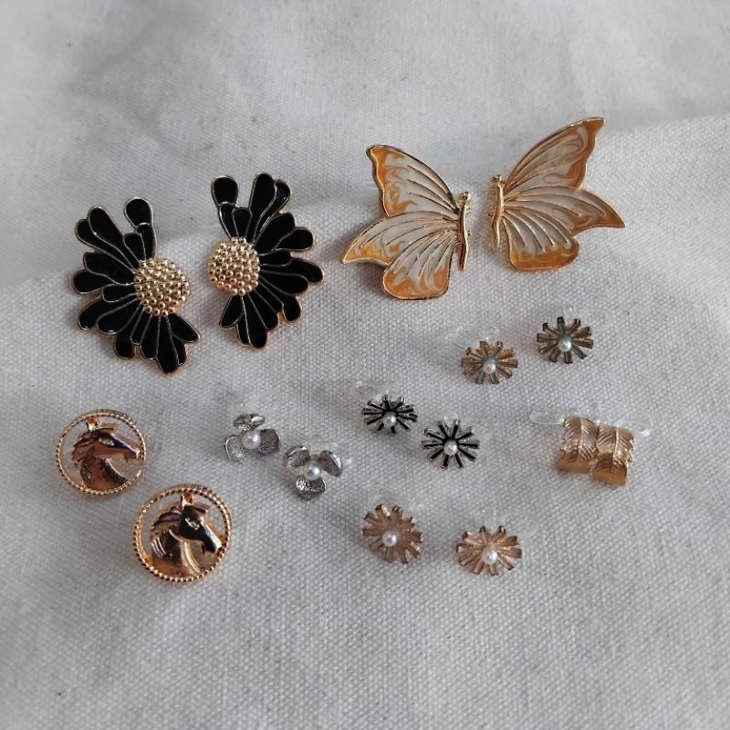 Brinco de Pressão Infantil: Onde Comprar | BuscaProdutos