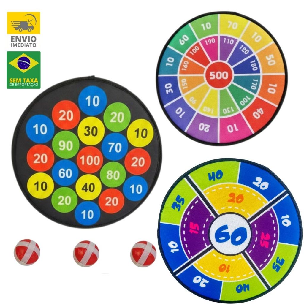 Jogo Educativo Brinquedo lúdico que favorece o desenvolvimento infantil diversão para pais e filhos