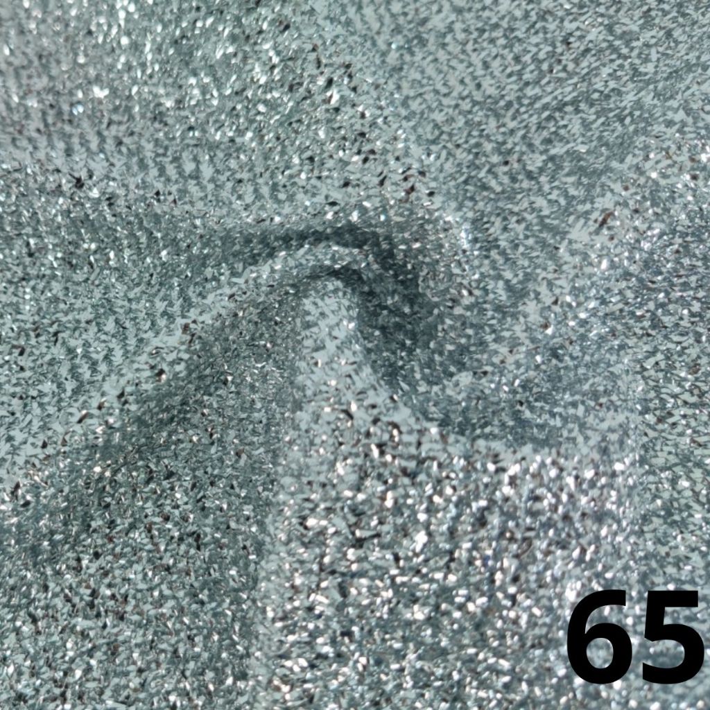 Tecido Serpentina metálico Temático 1,50 de largura, carnaval, fantasia, blusas, saias, brilho em Oferta na Shopee