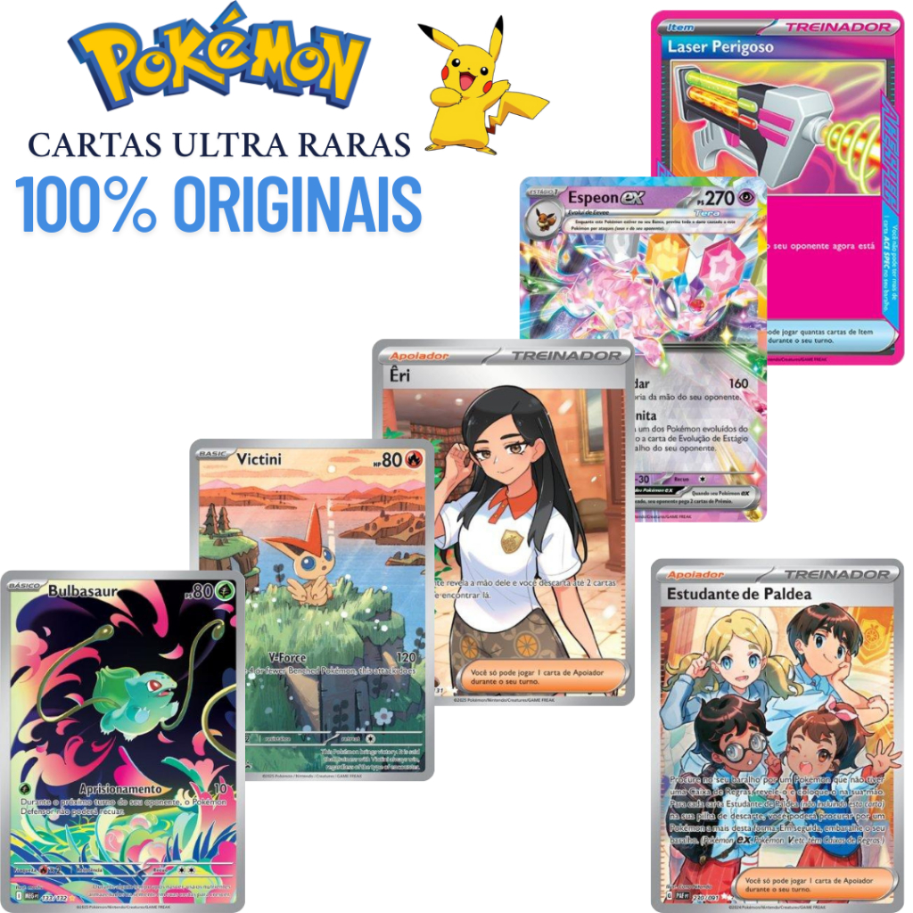 Brinquedos Ilustração: Onde Comprar | BuscaProdutos