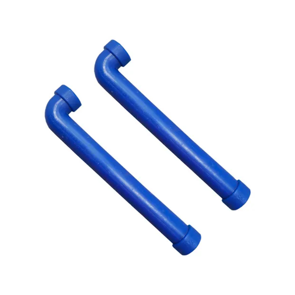 O que é Mangote Cozinha? Guia e Onde Comprar | BuscaProdutos