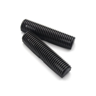 Kit Refil Lâminas de Substituição Para Barbeador Shaver Kemei tx1 Compatível para And Ts1 Ts2 Pro Foill em Oferta na Shopee