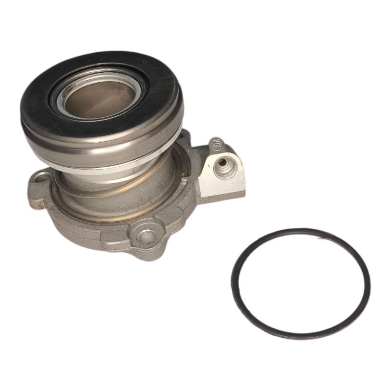 Atuador Embreagem Vectra 2.2: Onde Comprar | BuscaProdutos