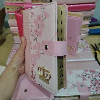 Bíblia Sagrada Palavras Jesus Vermelho Com Harpa Botão Rosa Glitter Evangélica Feminina Brilho Índice Floral em Oferta na Shopee