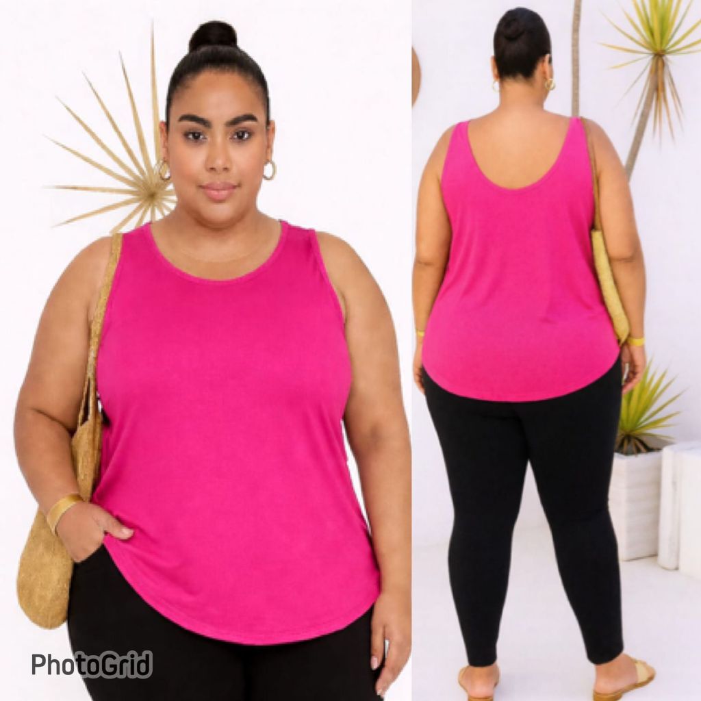 REGATA TAMPA BUMBUM PLUS SIZE TENDENCIA ACADEMIA CAMINHADA VERÃO em Oferta na Shopee