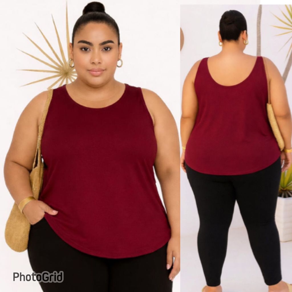 BLUSA PLUS SIZE MODELO TAMPA BUMBUM CAMISETA ACADEMIA ESPORTE  E LAZER