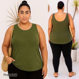 CAMISETA PLUS SIZE VERÃO TRADICIONAL TAMPA BUMBUM em Oferta na Shopee