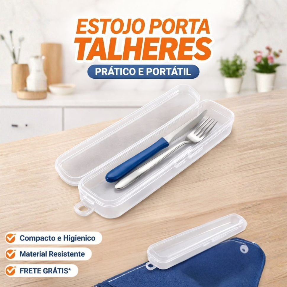 O que é Coisa para Academia? Guia e Onde Comprar | BuscaProdutos