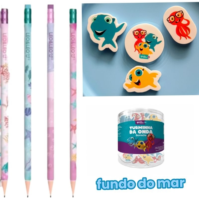 Imagem produto