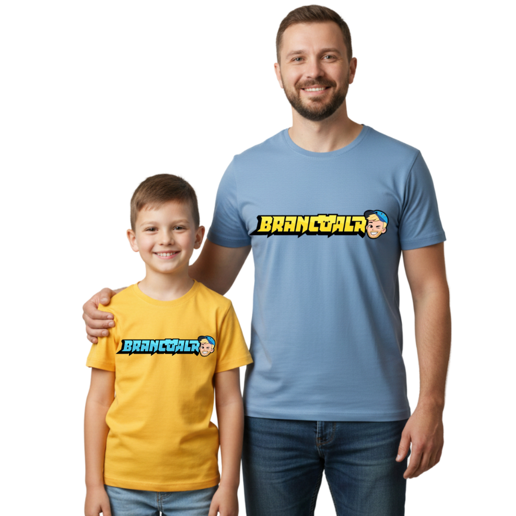 Brancoala Games: Onde Comprar | BuscaProdutos