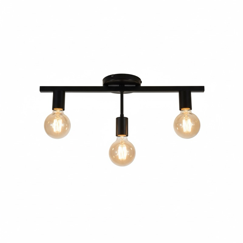 Trilhos de Luz para Cozinha: Onde Comprar | BuscaProdutos