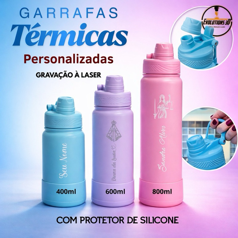 Bota Sport: Guia Completo e Onde Comprar | BuscaProdutos