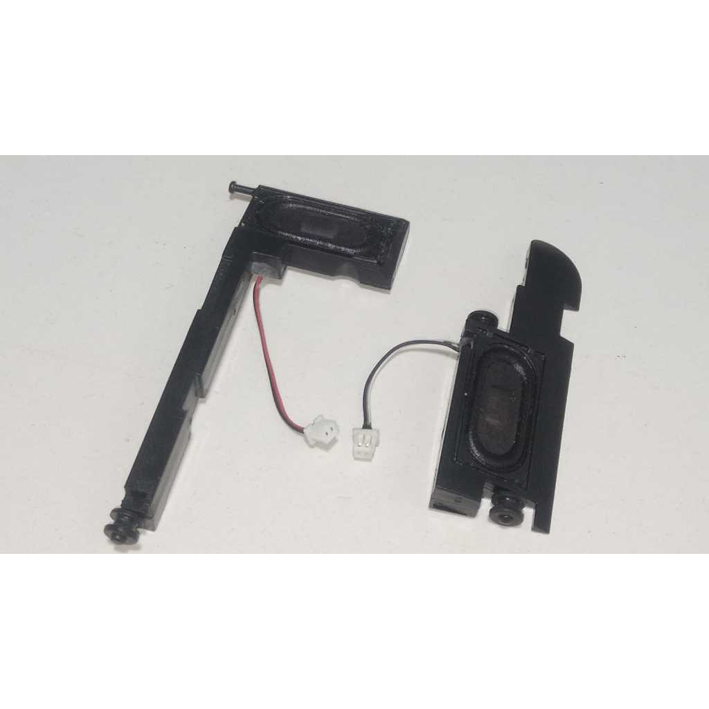 Autofalantes notebook Positivo XS7010