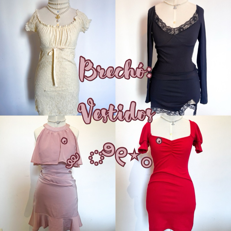 Cottagecore Roupas: Onde Comprar | BuscaProdutos