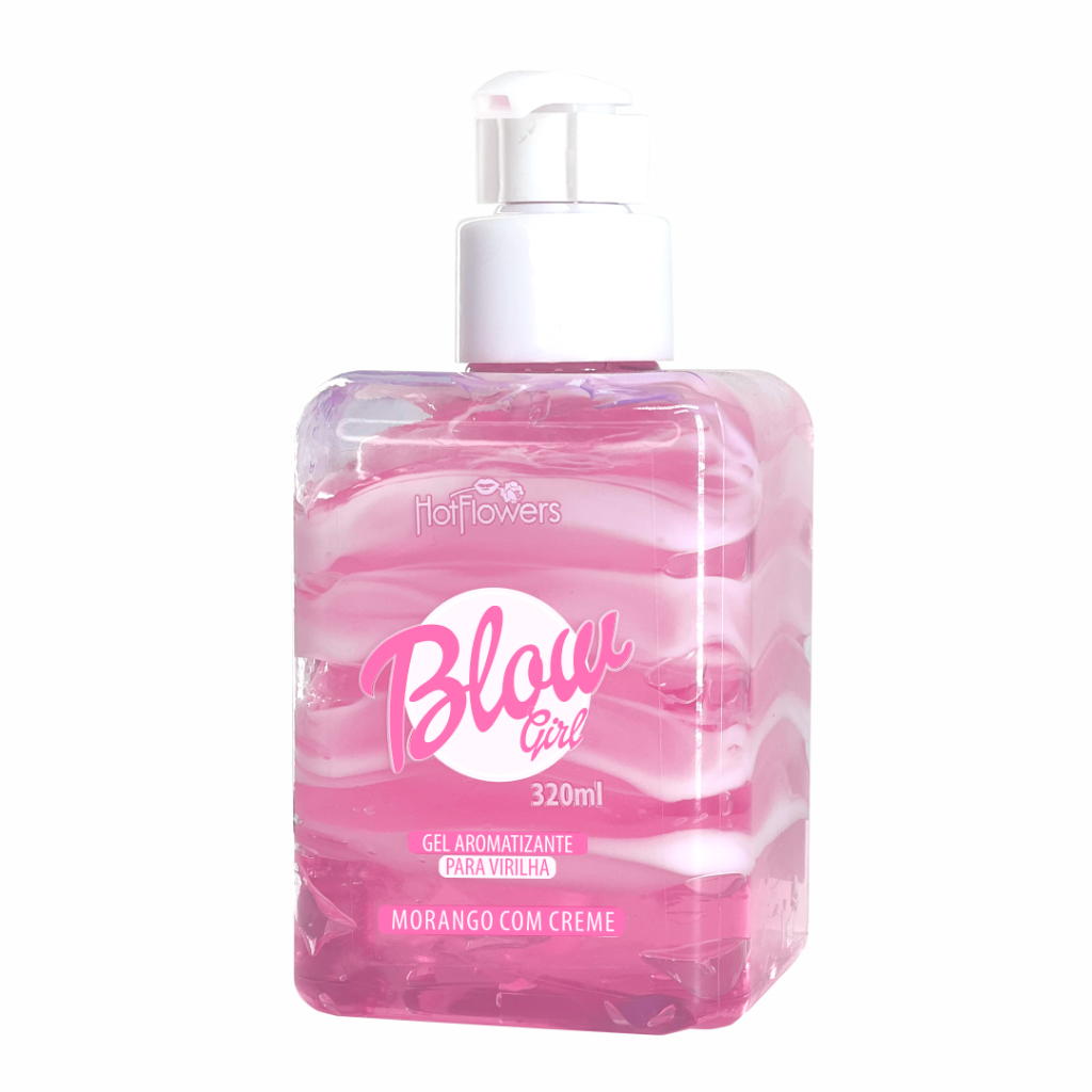 Creme Hidratante Cheiroso: Onde Comprar | BuscaProdutos