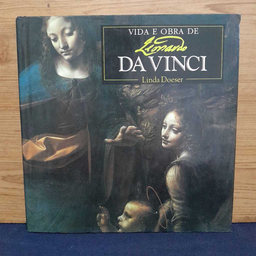 Capa do livro VIDA E OBRA DE RENOIR AUTORA: JANICE ANDERSON EDITORA: (EDIOURO) BOM ESTADO GERAL (C