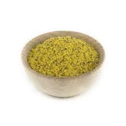 Lemon Pepper Premium | Tempero Completo Cítrico | Ideal para Frango, Peixe e Carnes | Sabor Intenso em Oferta na Shopee