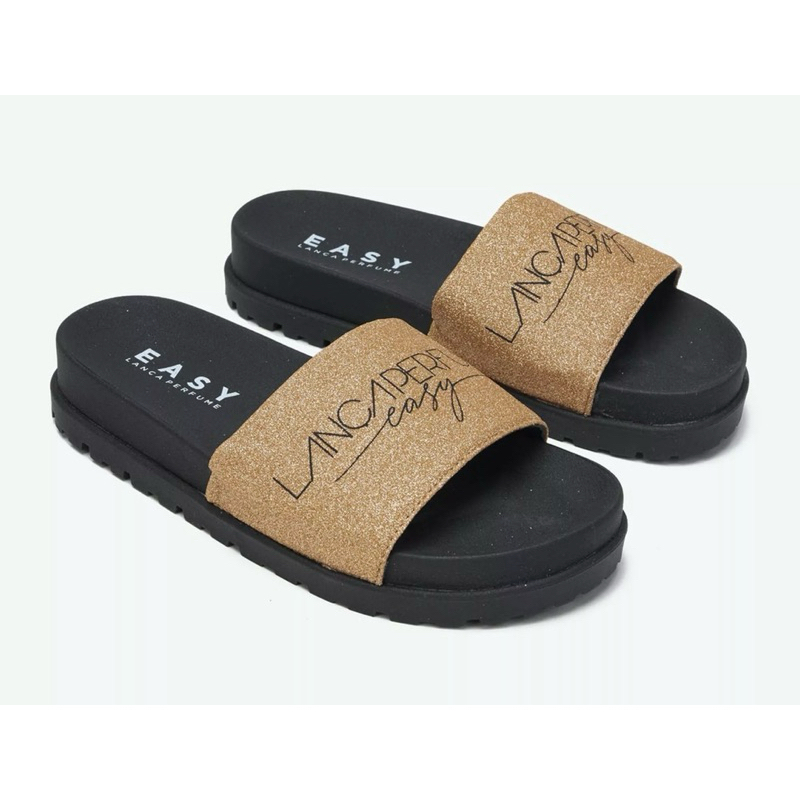 Chinelo Lança Perfume Feminino - Comprar com Melhor Preço em Perfumes e Fragrâncias