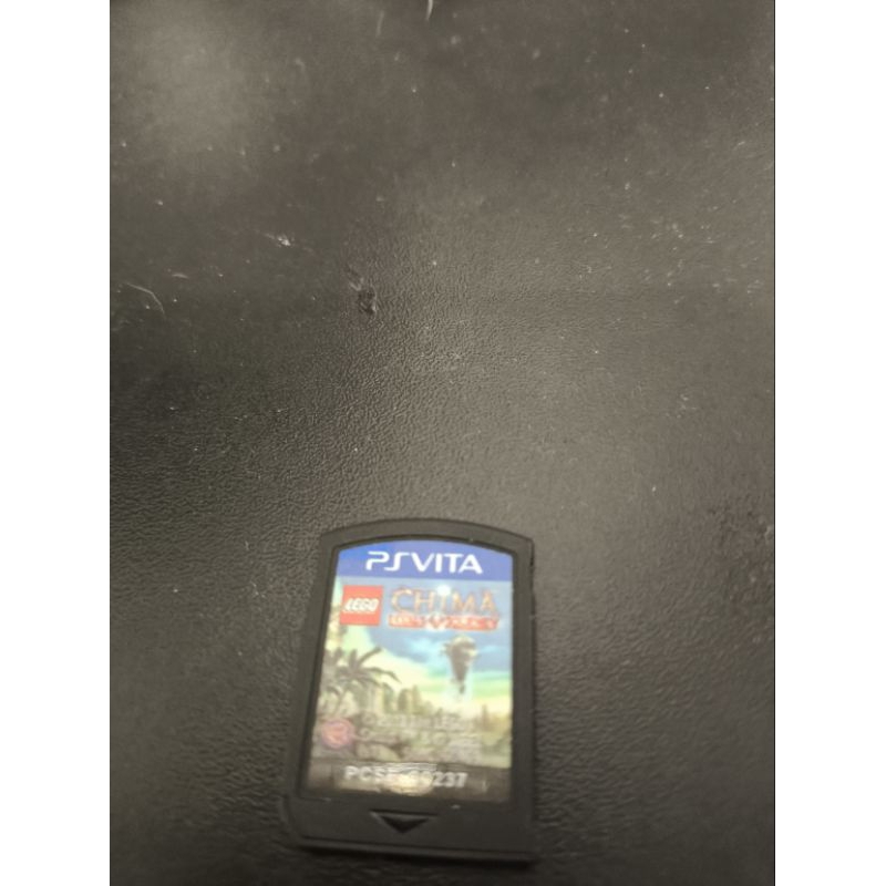 Jogos para o Ps Vita: Onde Comprar | BuscaProdutos