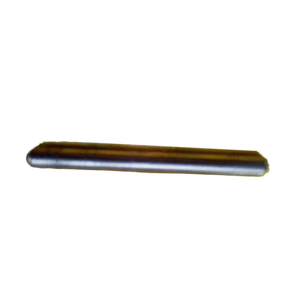 EIXO DE ACIONAMENTO DA EMBREAGEM DA HONDA GOLDWING E VALKYRIE 1500 PN 22851-MN5-010