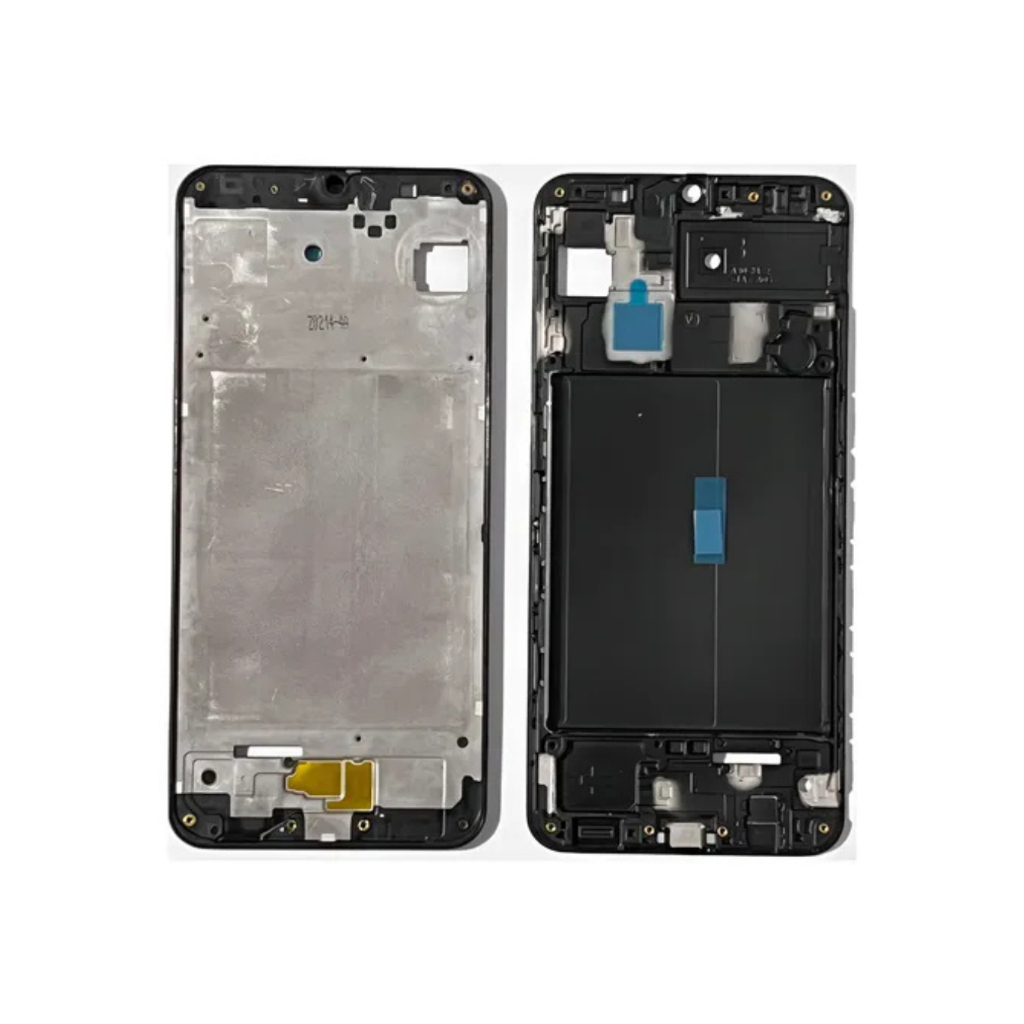 Aro Chassi Carcaça Samsung Galaxy A30 Original