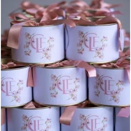 Adesivo para Mini Tubolata 5x6 - Papelaria Personalizada - diversos temas em Oferta na Shopee