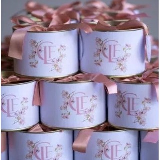 Adesivo para Mini Tubolata 5x6 - Papelaria Personalizada - diversos temas em Oferta na Shopee