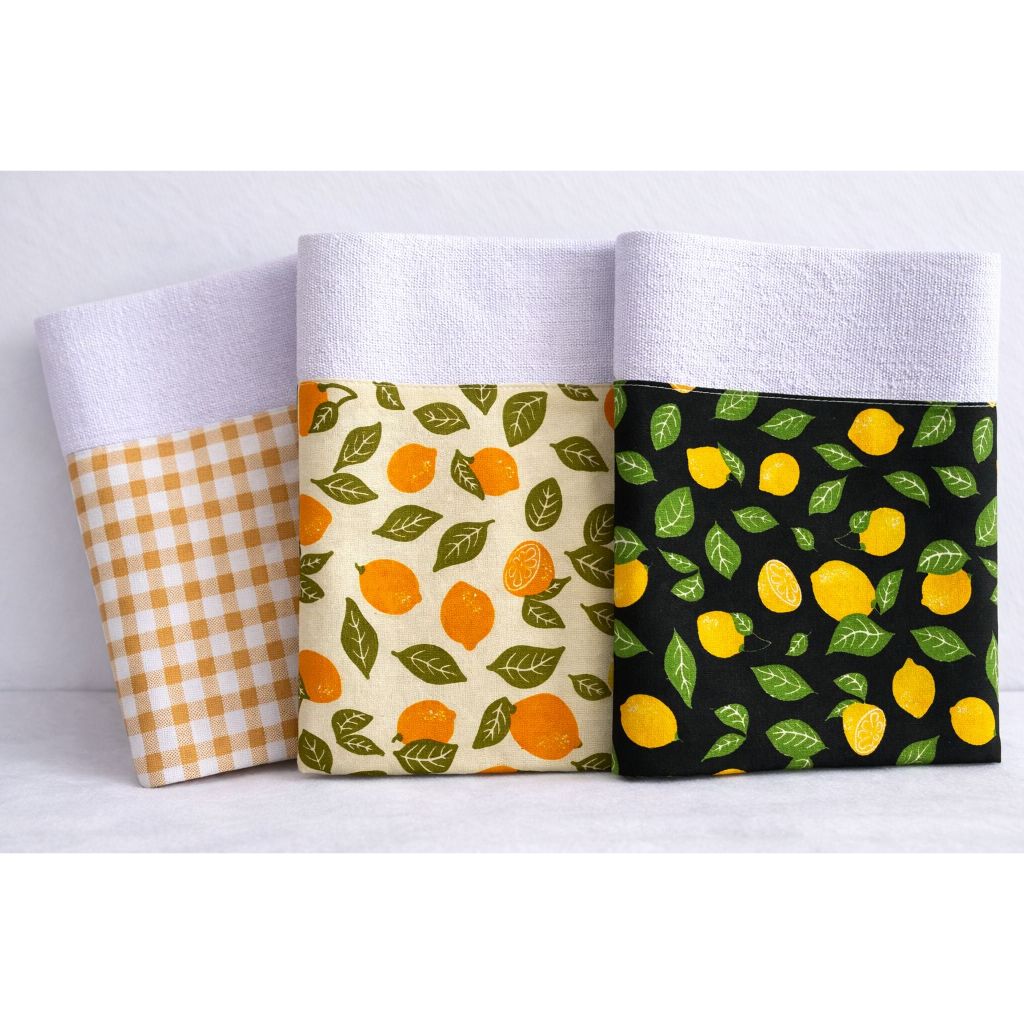 pano de prato promoção super absorção 100% algodão  promoção envio rápido